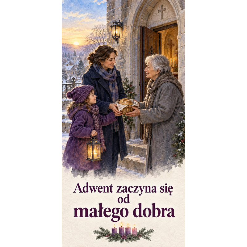 Grafika
