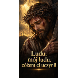 Grafika