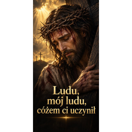 Grafika