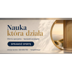 Grafika
