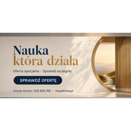 Grafika