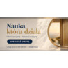 Grafika