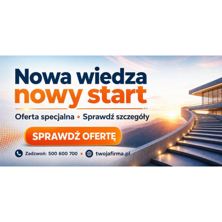 Grafika