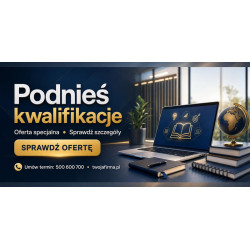 Grafika