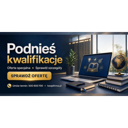 Grafika