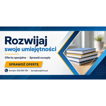 Grafika