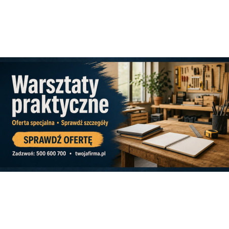 Grafika