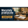 Grafika