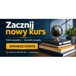 Grafika