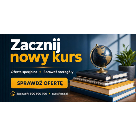 Grafika