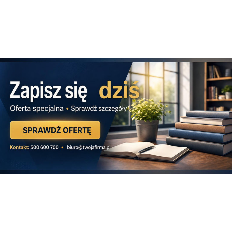Grafika