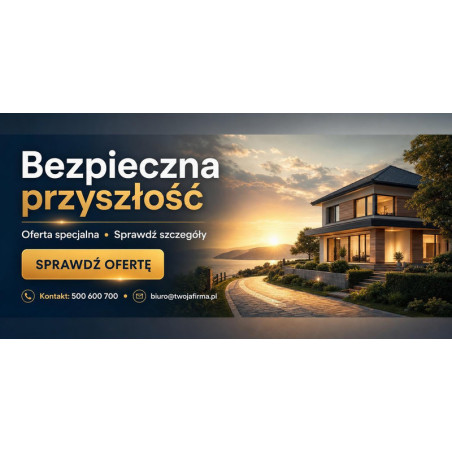 Grafika
