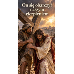 Grafika