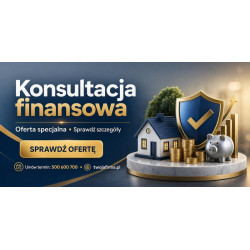 Grafika