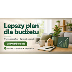 Grafika