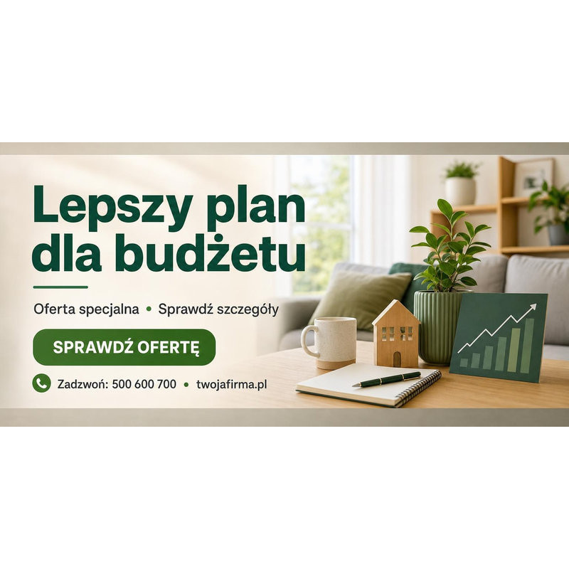 Grafika