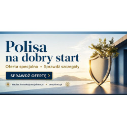Grafika