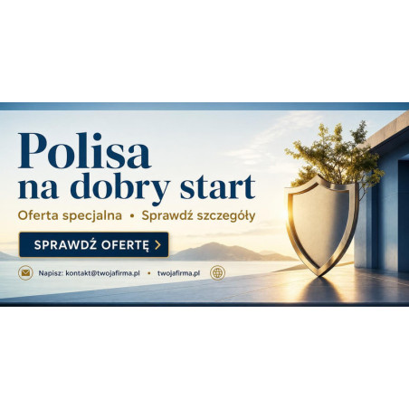 Grafika