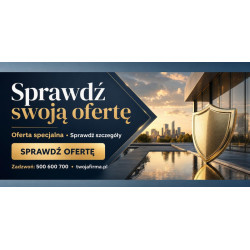 Grafika