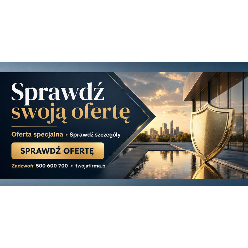 Grafika