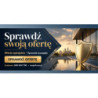 Grafika