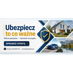 Grafika