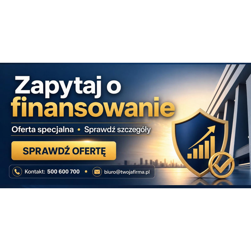 Grafika