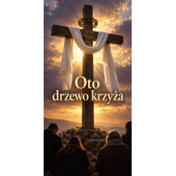 Grafika