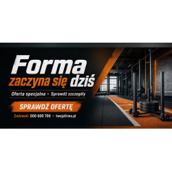 Grafika