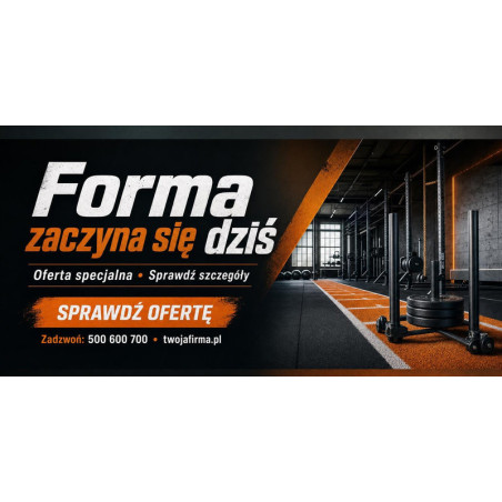 Grafika