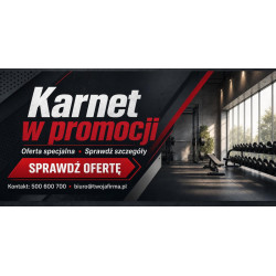 Grafika