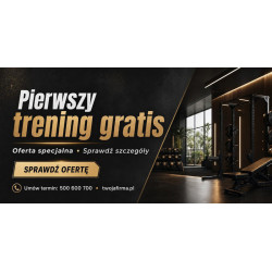 Grafika