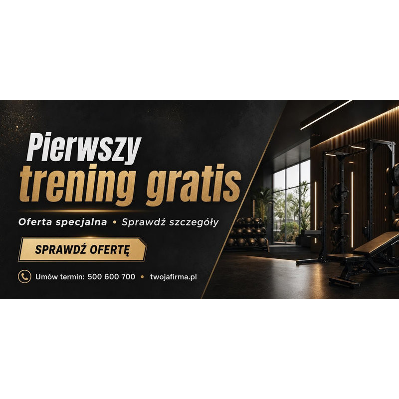 Grafika