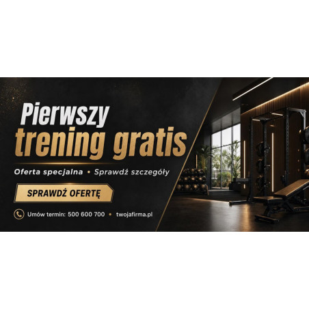 Grafika
