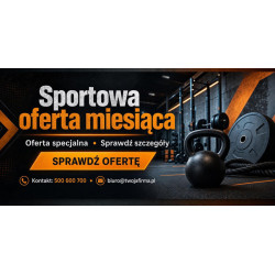 Grafika