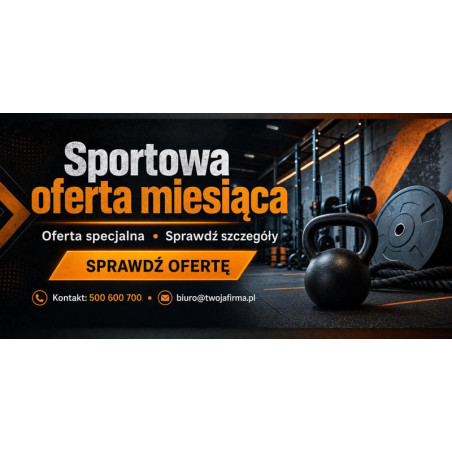 Grafika