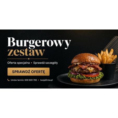 Grafika