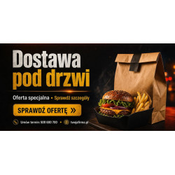 Grafika