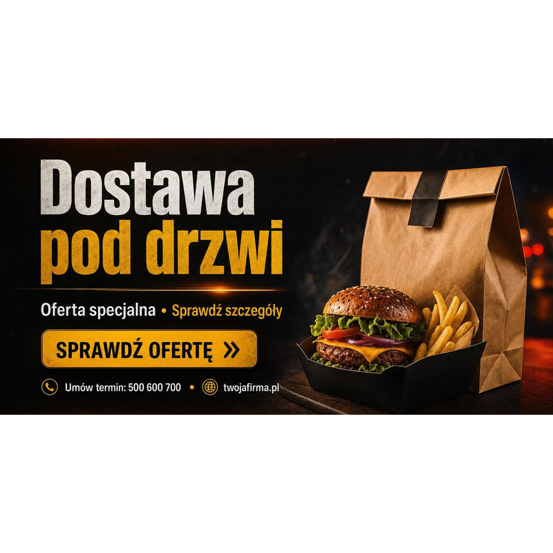 Grafika