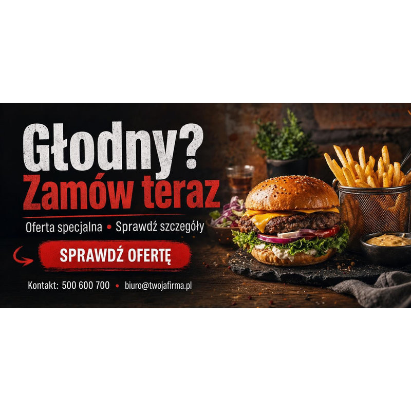 Grafika
