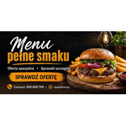 Grafika
