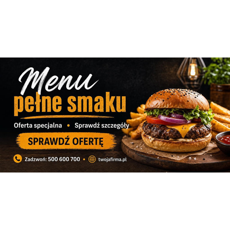 Grafika
