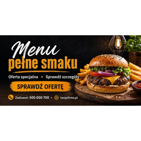 Grafika