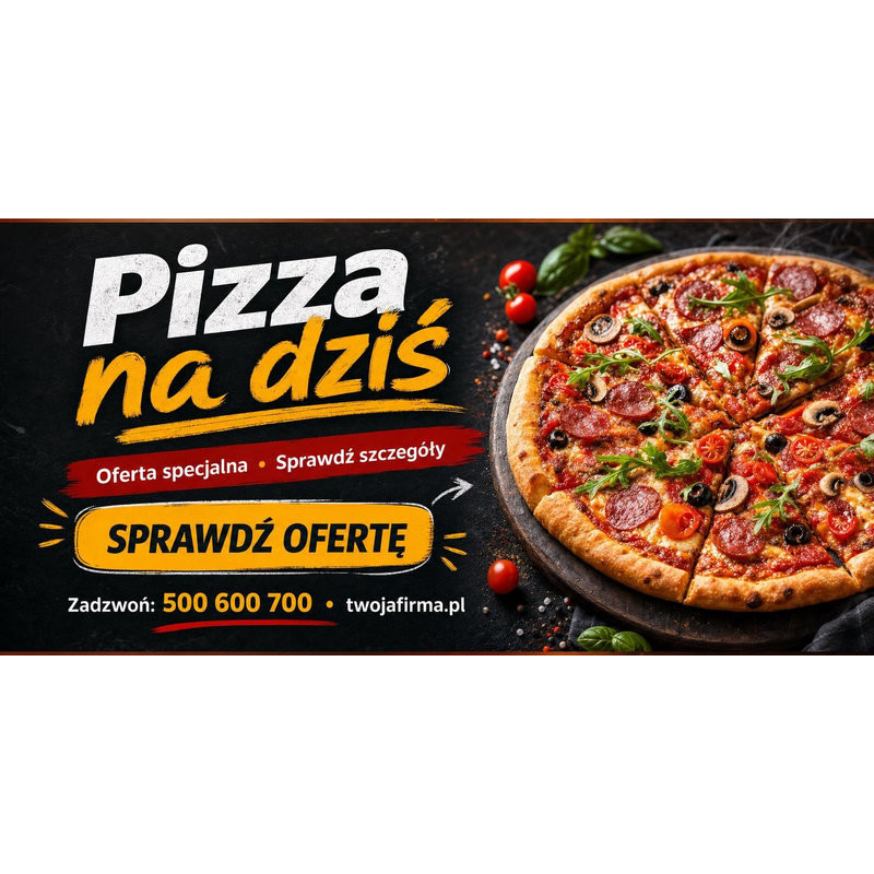 Grafika