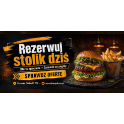 Grafika