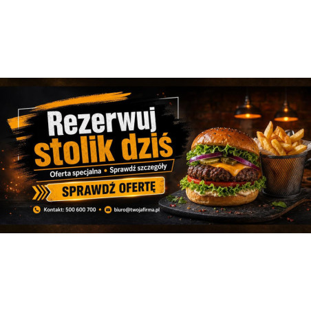 Grafika