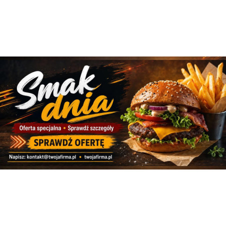 Grafika