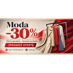 Grafika
