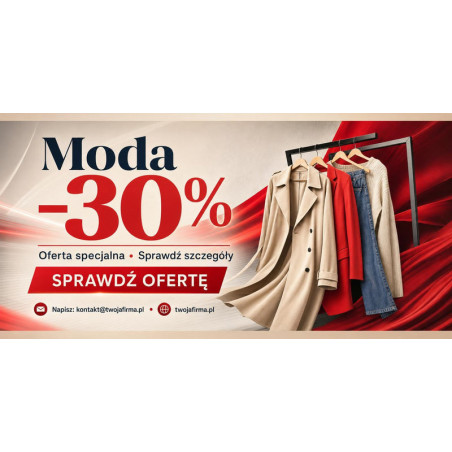 Grafika