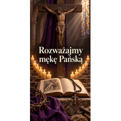 Grafika